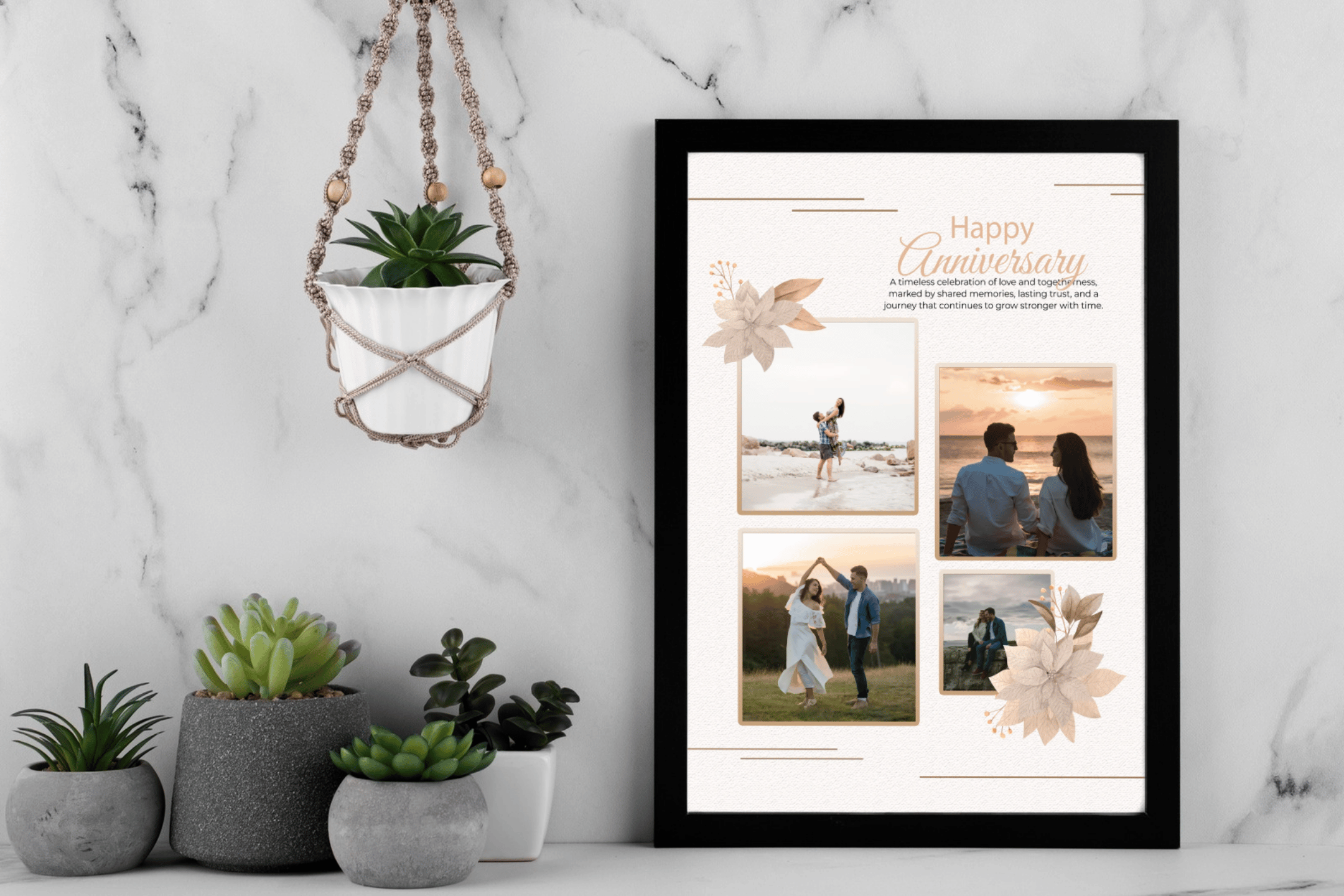 front 3 front 3