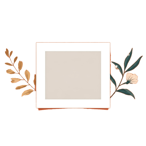decor 2